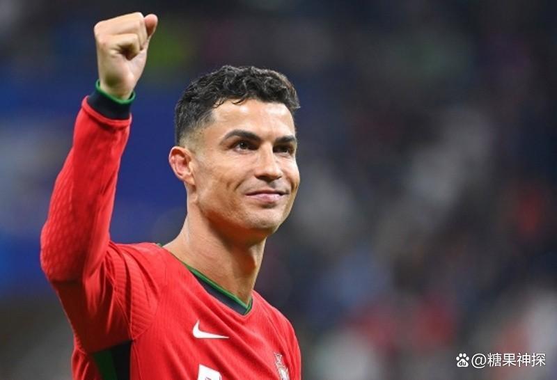 意大利主场惨败，失去小组头名的简单介绍