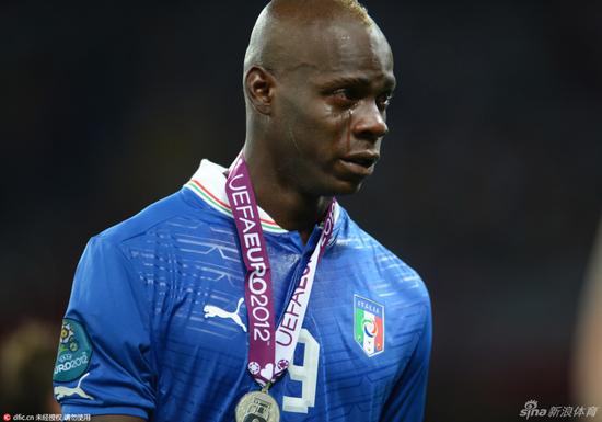 意大利主场惨败，失去小组头名的简单介绍