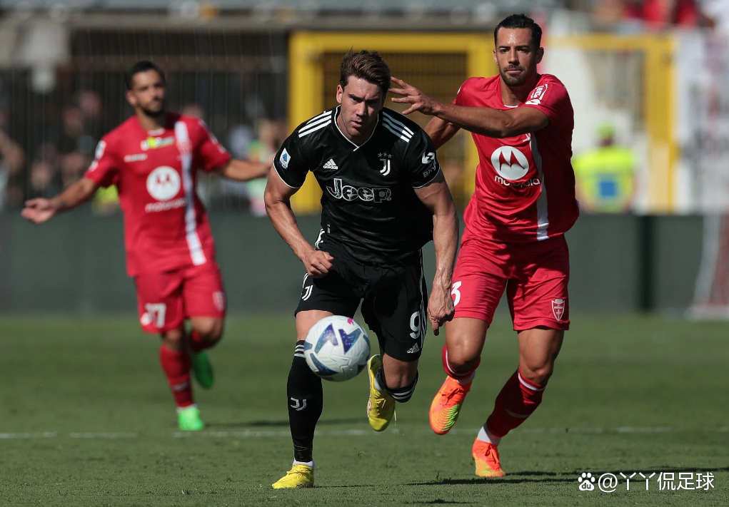 关于尤文图斯喜获胜利，稳坐次席的信息