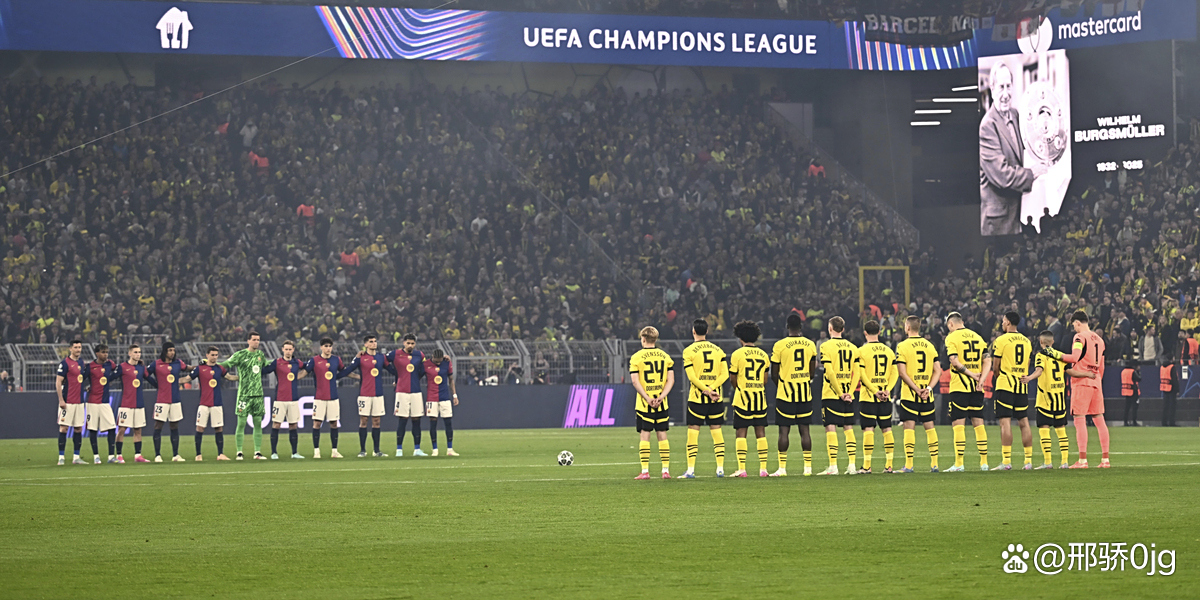 包含博洛尼亚主场不敌乌迪内斯,遭遇连败的词条 包含博洛尼亚主场不敌乌迪内斯,遭遇连败的词条