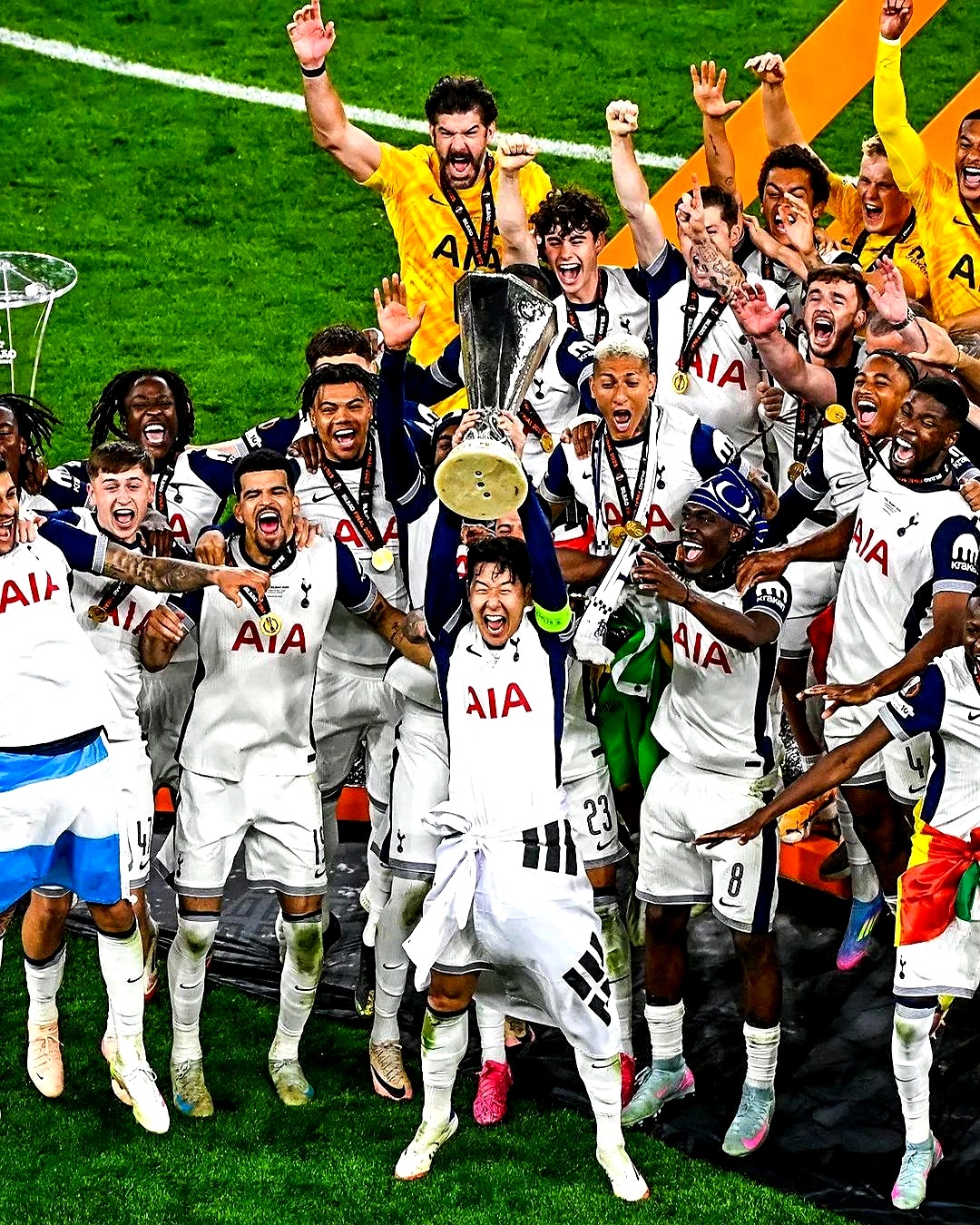 欧国联比赛：塞浦路斯力克黑山，挺进八强