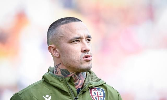 关于卡利亚里客场平局，难得保持积分的信息