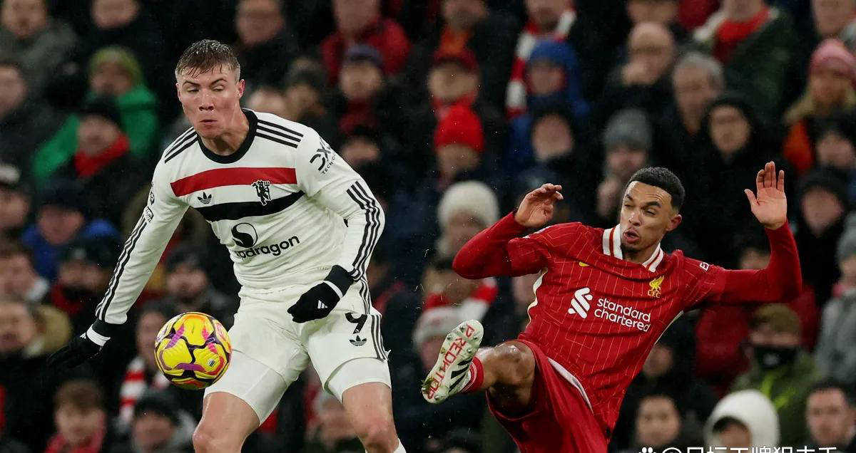 雷速篮球直播-亚特兰大客场击败对手，稳居中游位置的简单介绍