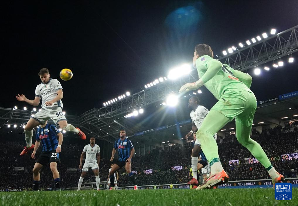 亚特兰大客场击败对手，稳居中游位置的简单介绍