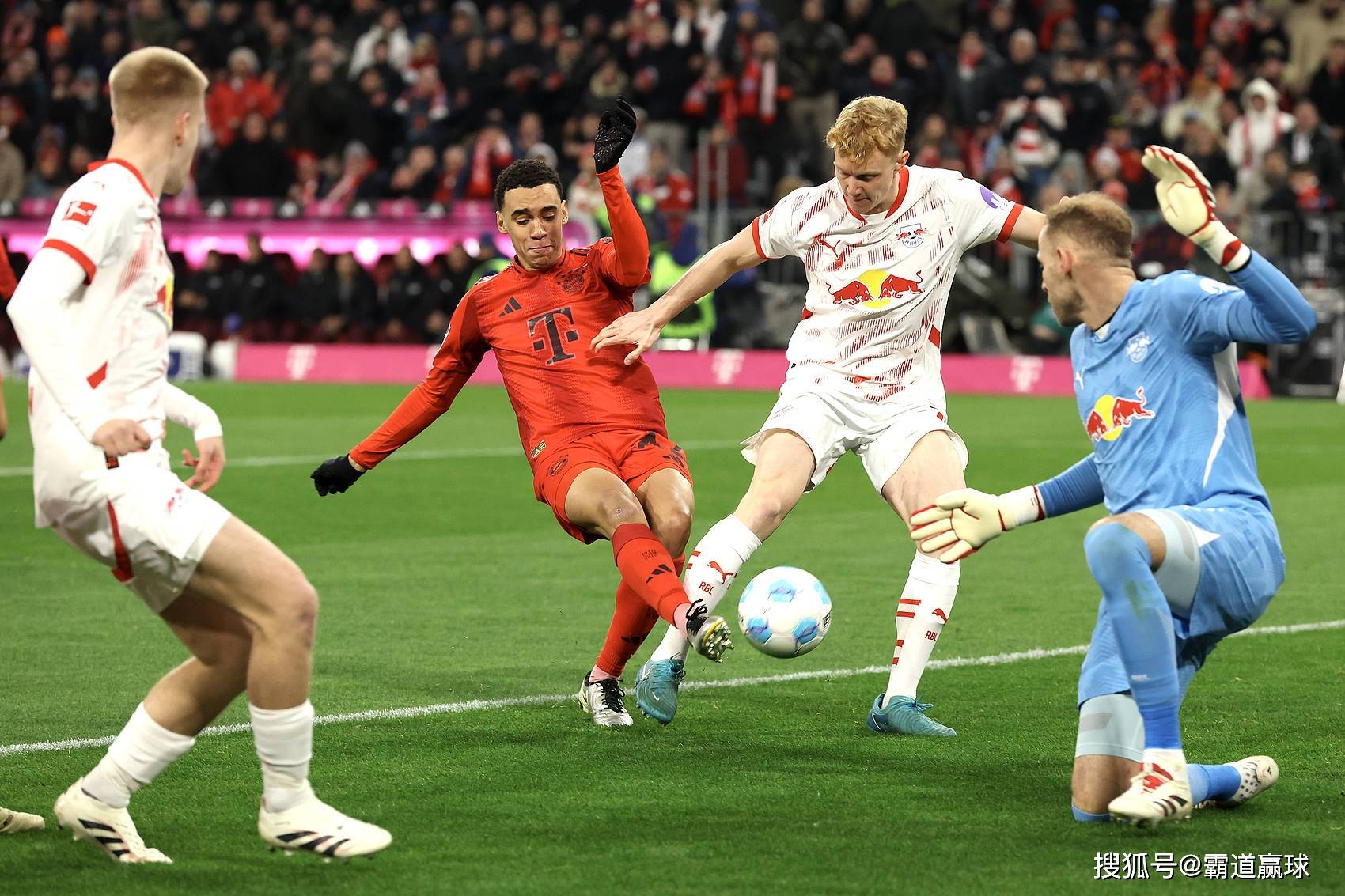 雷速足球直播-拜仁慕尼黑准备面对难缠的不莱梅队的简单介绍