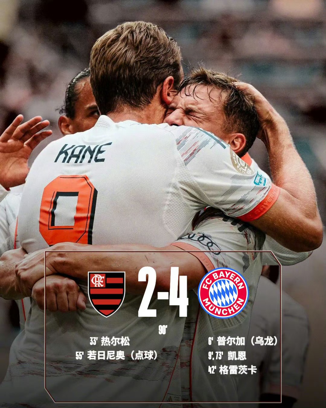 拜仁慕尼黑准备面对难缠的不莱梅队的简单介绍