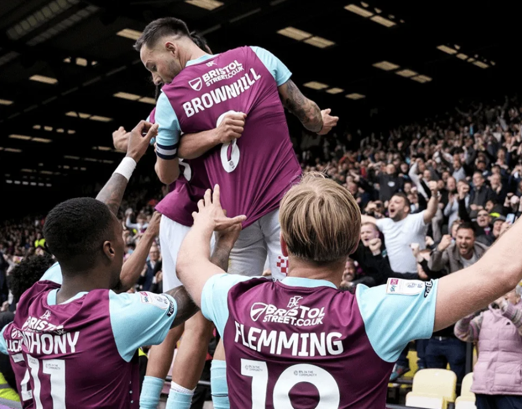 关于南安普顿客场战平伯恩利,球队保持不败走势的信息 关于南安普顿客场战平伯恩利,球队保持不败走势的信息