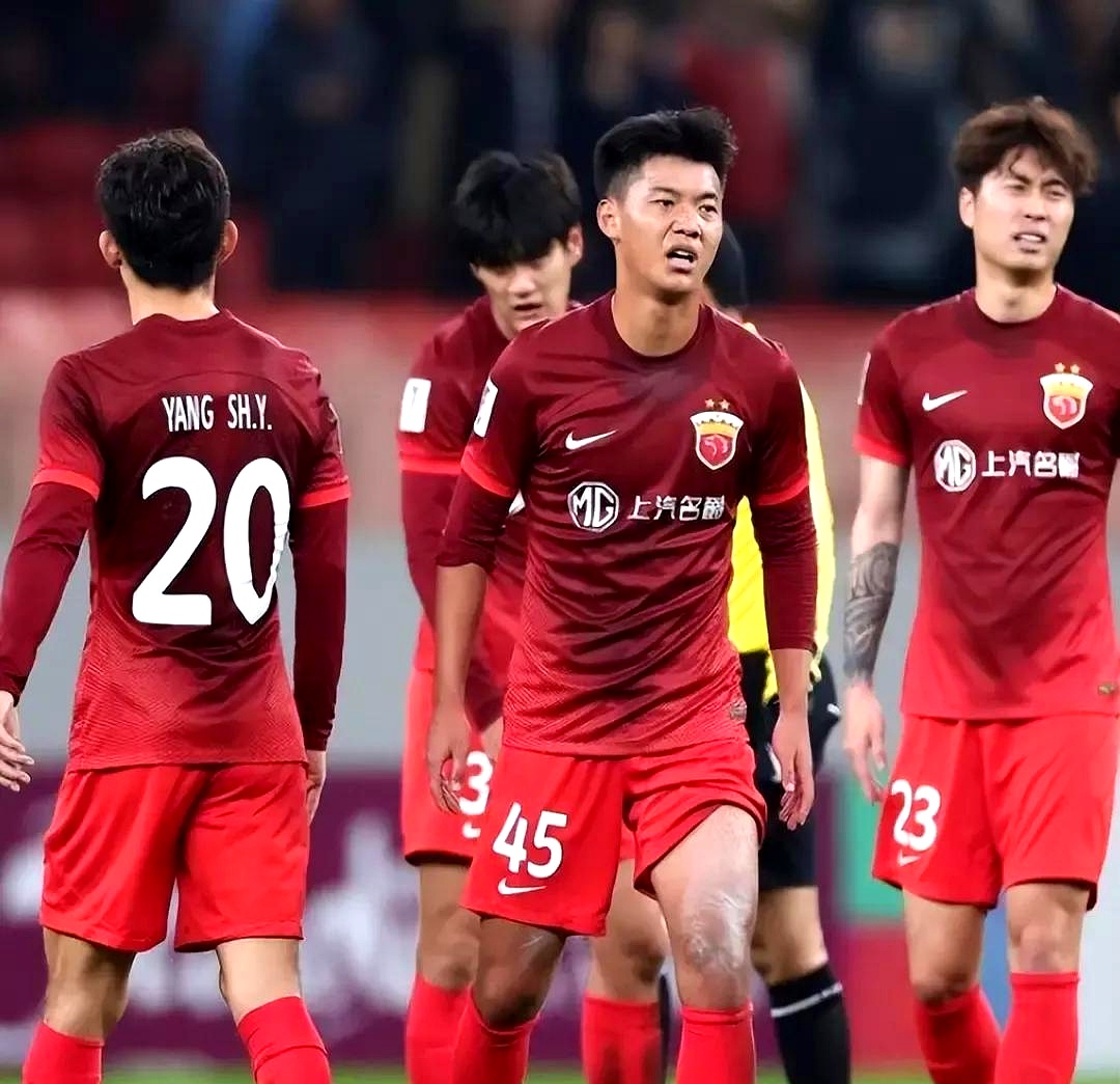 包含主力伤愈归来，球队整体表现有所提升的词条