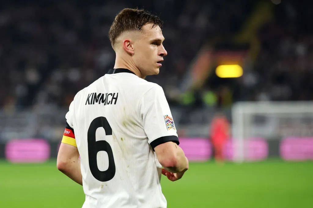 关于意大利平局告终,瑞典惊险晋级的信息 关于意大利平局告终,瑞典惊险晋级的信息