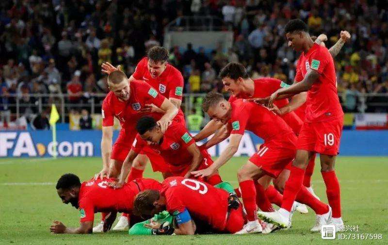 关于意大利平局告终,瑞典惊险晋级的信息 关于意大利平局告终,瑞典惊险晋级的信息