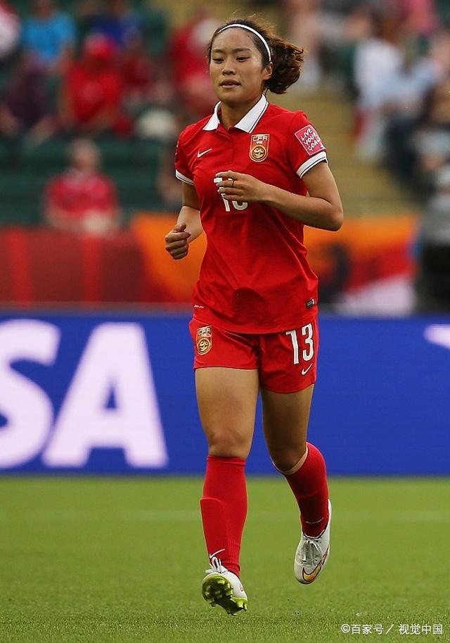 意大利女足逆转战绩,晋级世界杯八强的简单介绍 意大利女足逆转战绩,晋级世界杯八强的简单介绍