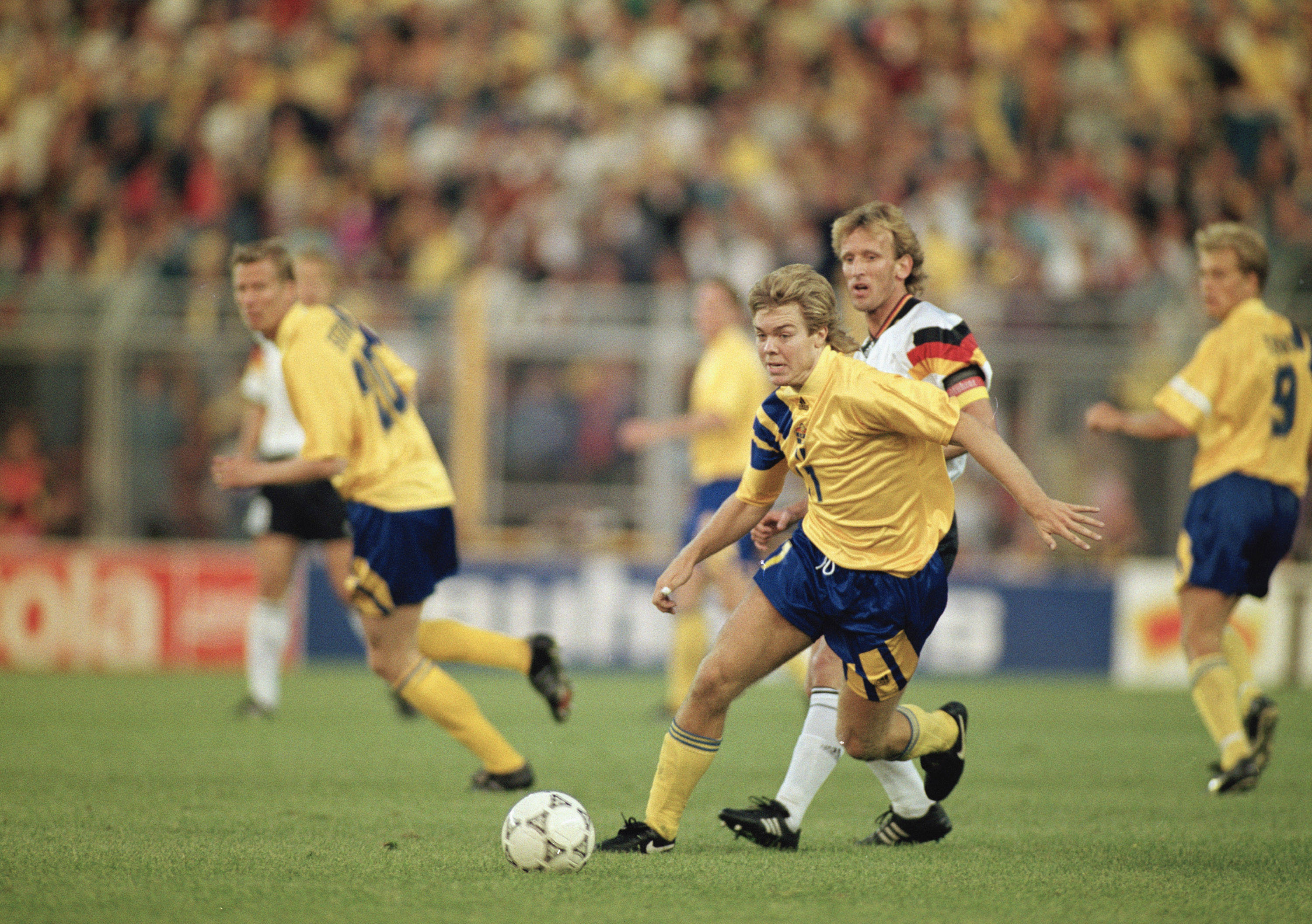 瑞士队逆转斯洛伐克,晋级欧国联半决赛的简单介绍 瑞士队逆转斯洛伐克,晋级欧国联半决赛的简单介绍