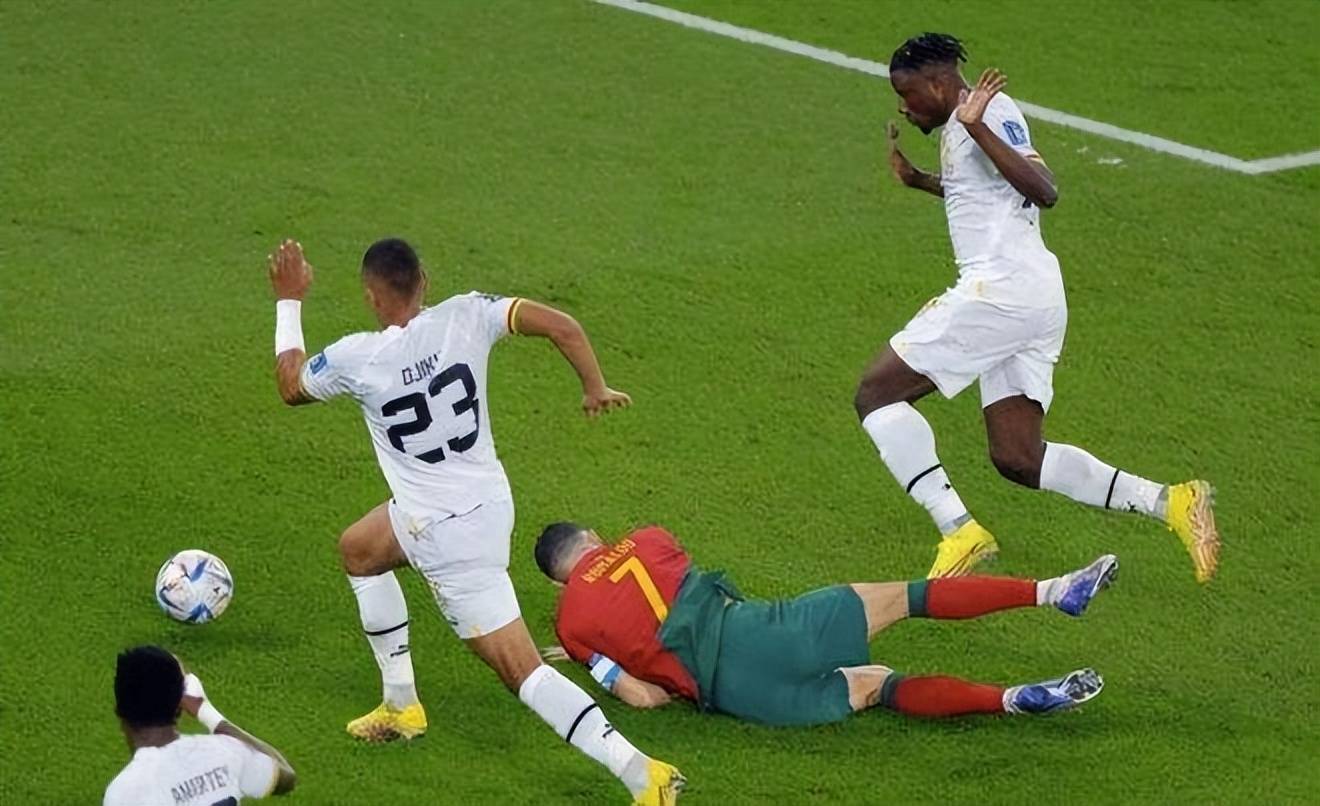 包含北美足球冠军杯:美国男队再胜强敌的词条 包含北美足球冠军杯:美国男队再胜强敌的词条