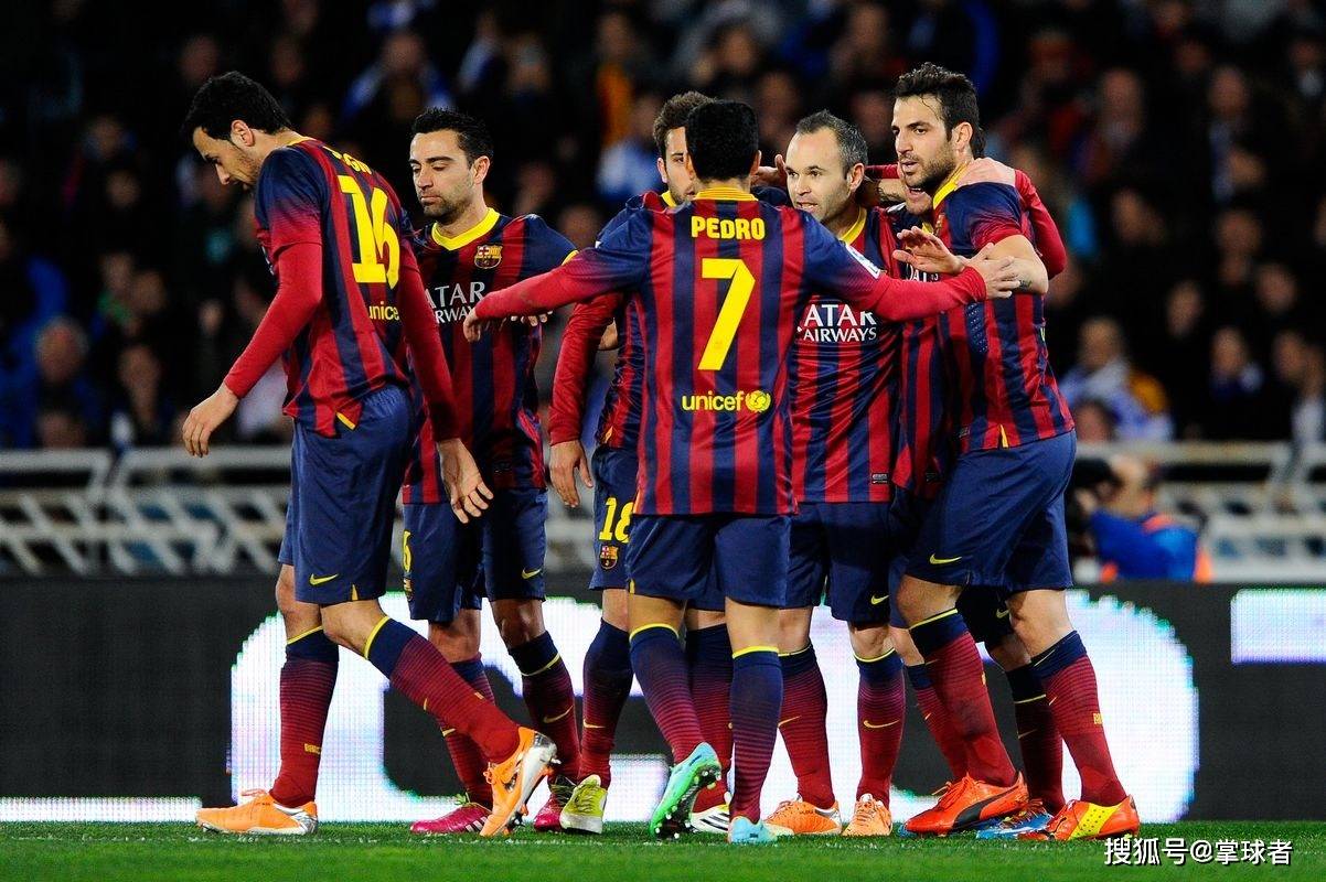 法兰克福客场大捷,与欧战资格越来越近的简单介绍 法兰克福客场大捷,与欧战资格越来越近的简单介绍