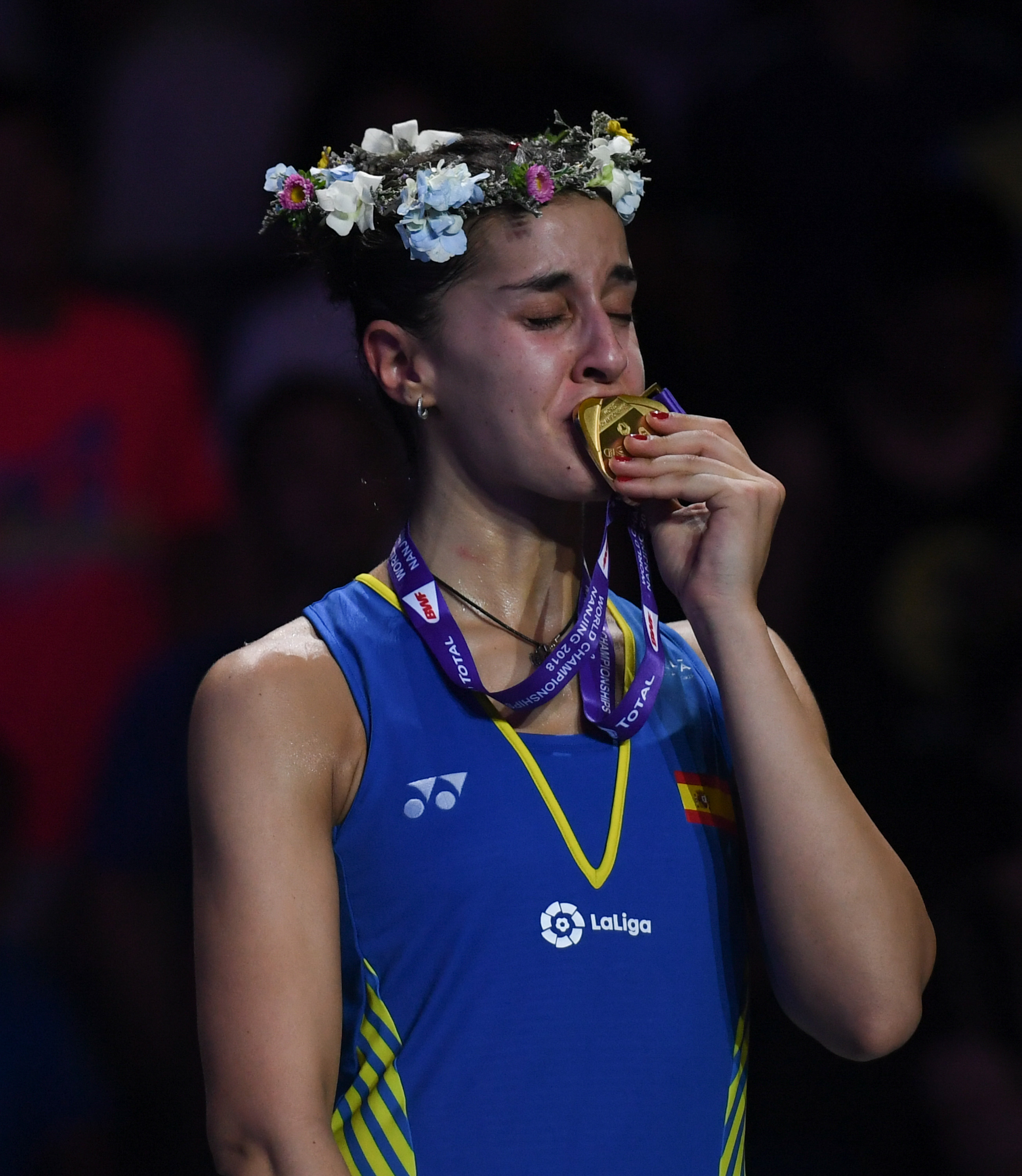 关于英格兰羽毛球队爆冷韩国羽毛球队,马琳爆发神勇的信息 关于英格兰羽毛球队爆冷韩国羽毛球队,马琳爆发神勇的信息