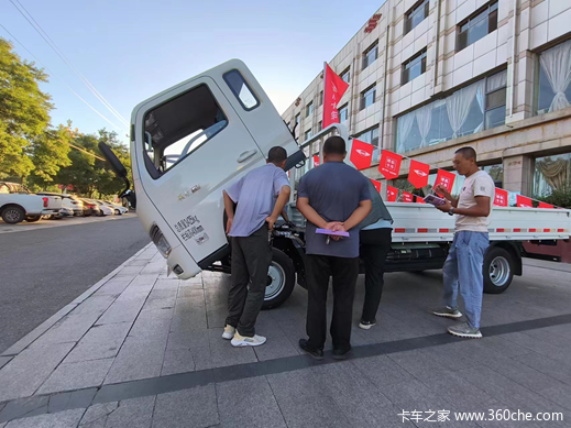 关于内蒙古队携手打出团队合作精神,实现胜利的信息 关于内蒙古队携手打出团队合作精神,实现胜利的信息