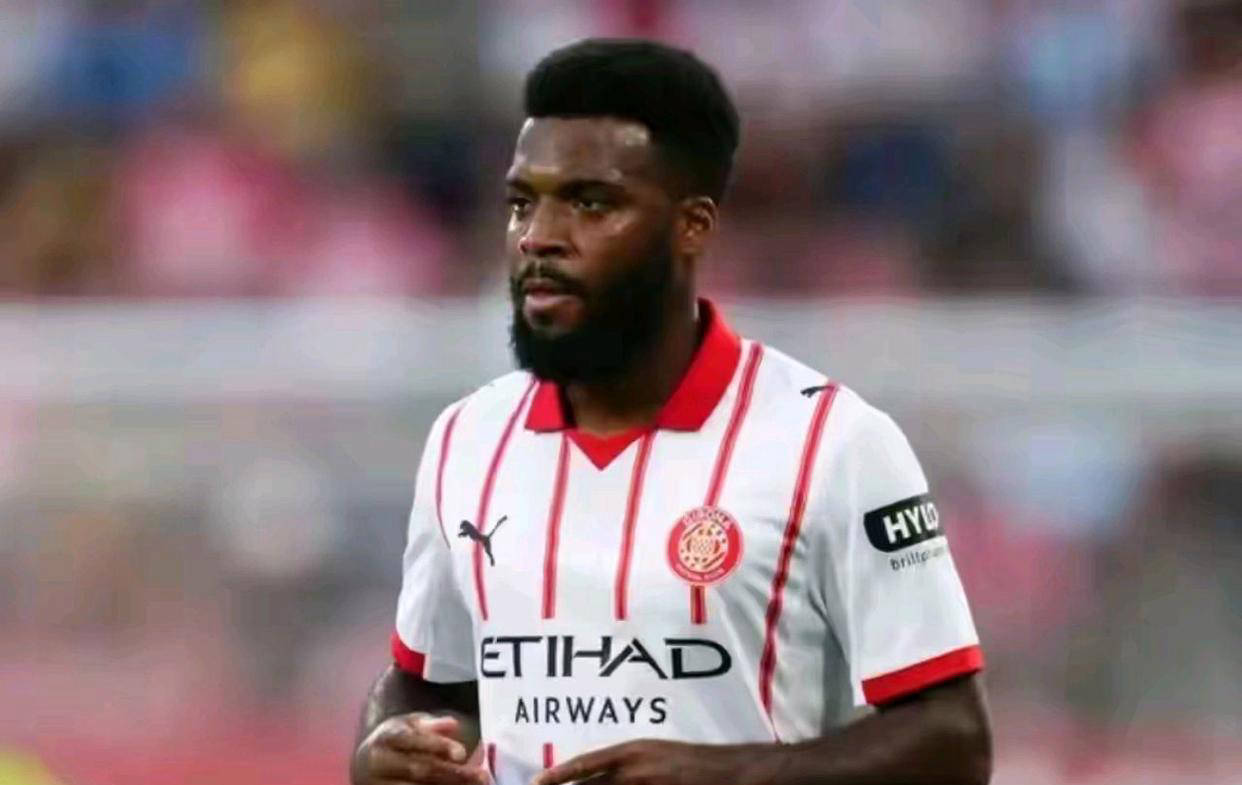 赫罗纳客场失利，遭遇持续低迷期的简单介绍