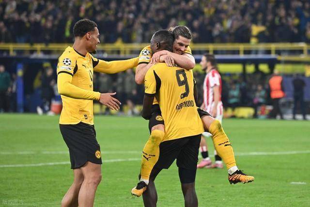 赫罗纳客场失利，遭遇持续低迷期的简单介绍