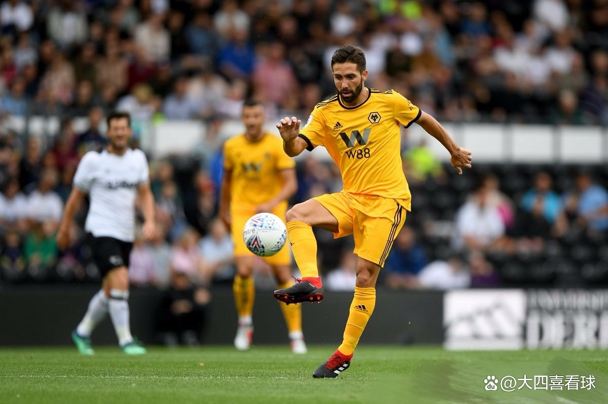 包含狼队客场逆转富勒姆,取得保级关键胜利的词条 包含狼队客场逆转富勒姆,取得保级关键胜利的词条