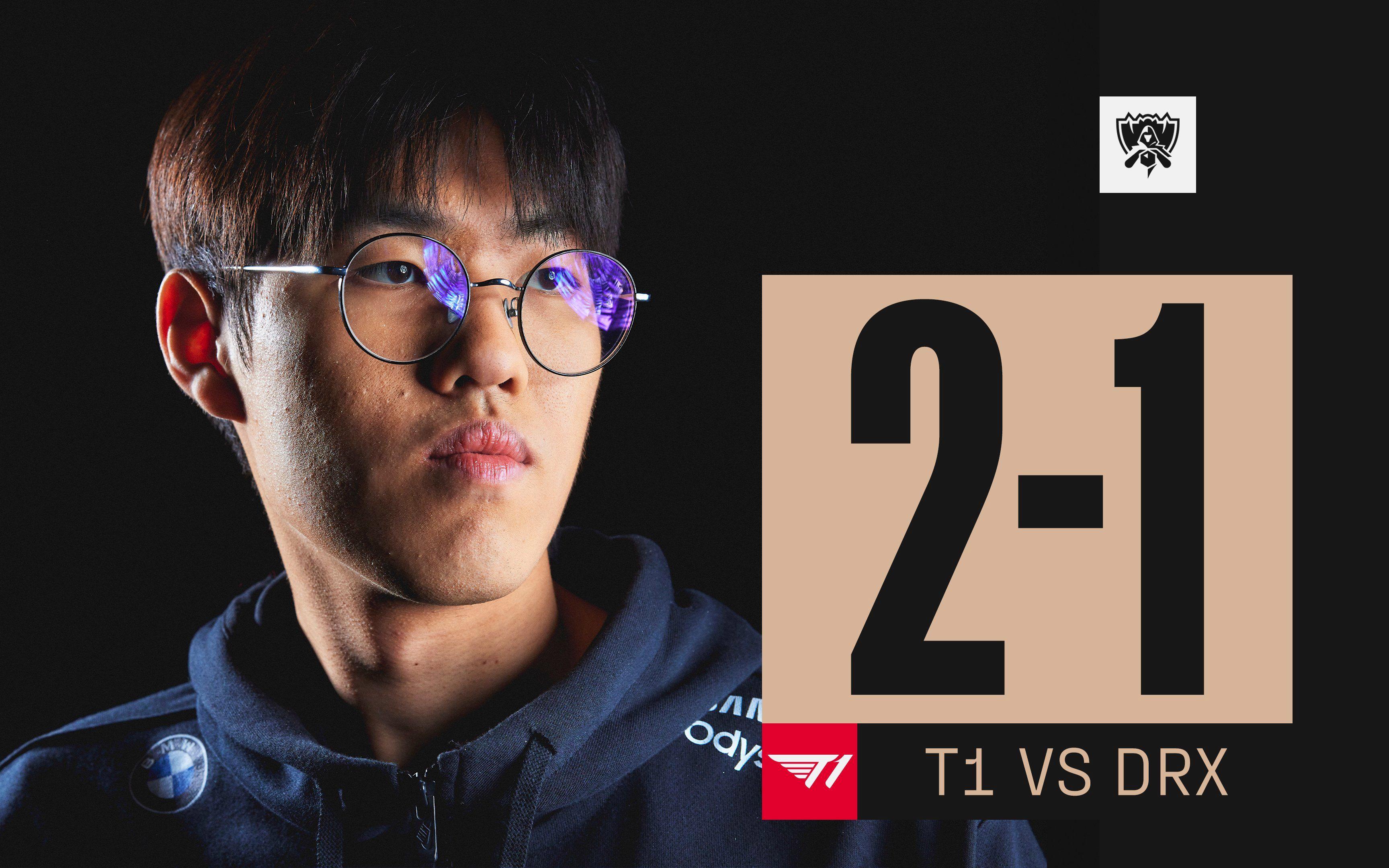 关于JDG绝地反击DRX2,Flandre统治全场的信息 关于JDG绝地反击DRX2,Flandre统治全场的信息