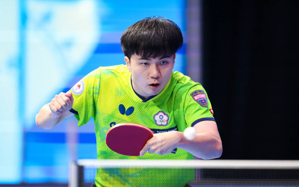 法国乒乓球队逆转德国乒乓球队,张本智和打破历史纪录的简单介绍 法国乒乓球队逆转德国乒乓球队,张本智和打破历史纪录的简单介绍