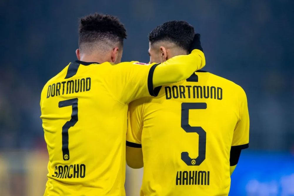 摩洛哥鏖战比利时，孔蒂爆发神勇的简单介绍