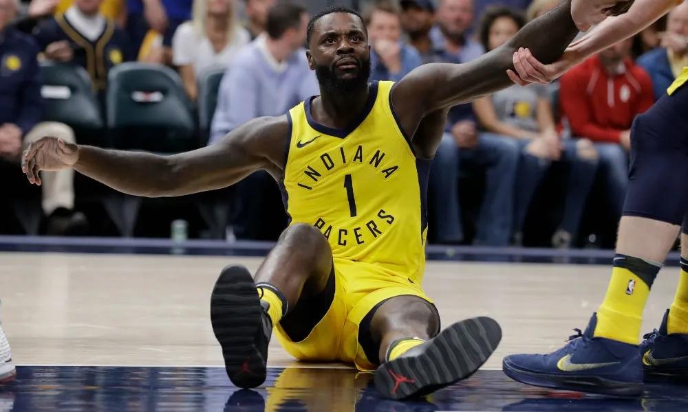 包含欧洲篮球联赛新规出台为球员服务的词条