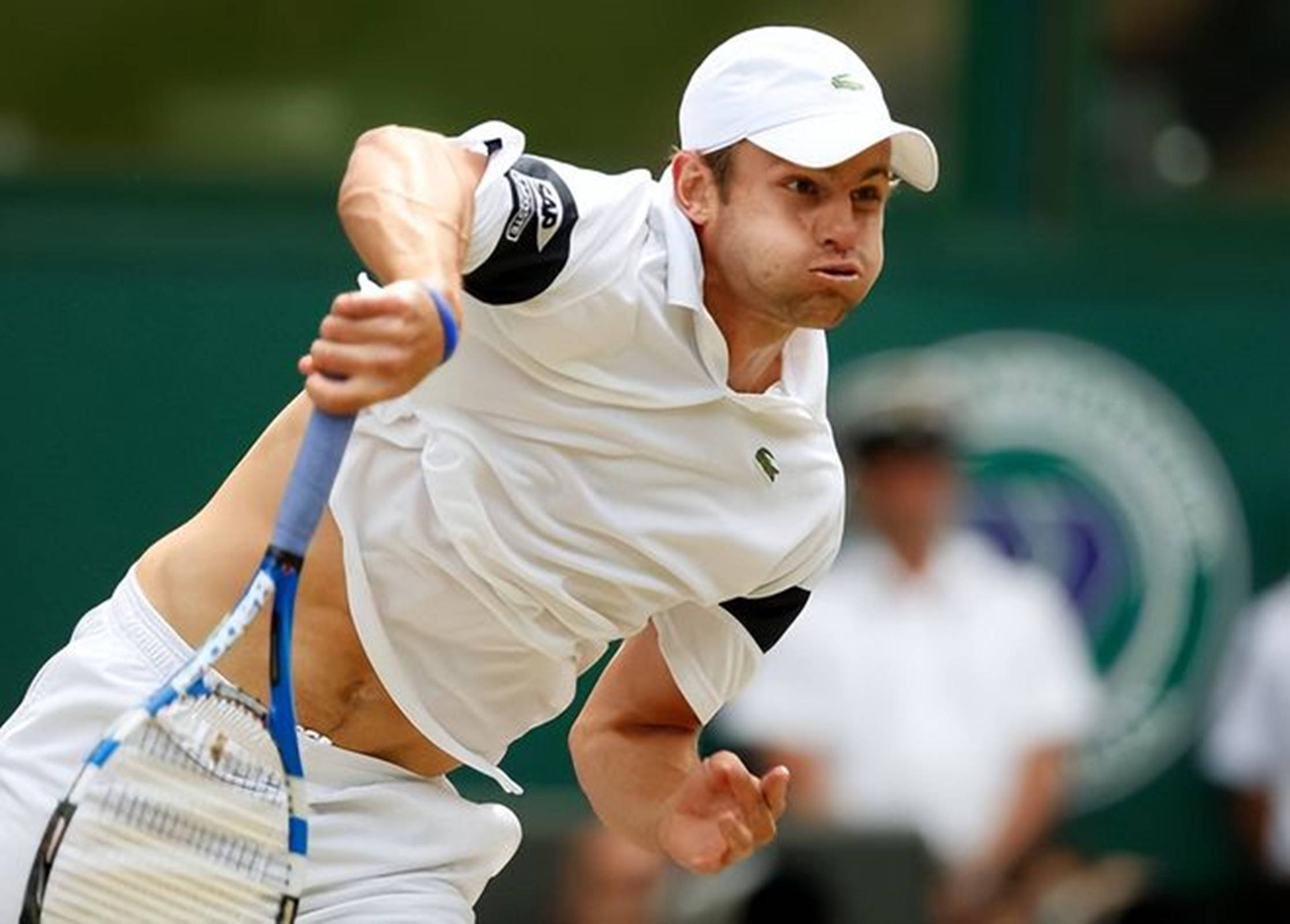 温网险胜联合杯,德约科维奇高光表现的简单介绍 温网险胜联合杯,德约科维奇高光表现的简单介绍