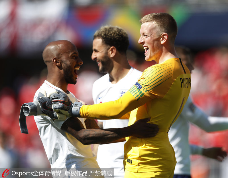 关于日本羽毛球队险胜英格兰羽毛球队,辛杜制霸全场的信息 关于日本羽毛球队险胜英格兰羽毛球队,辛杜制霸全场的信息