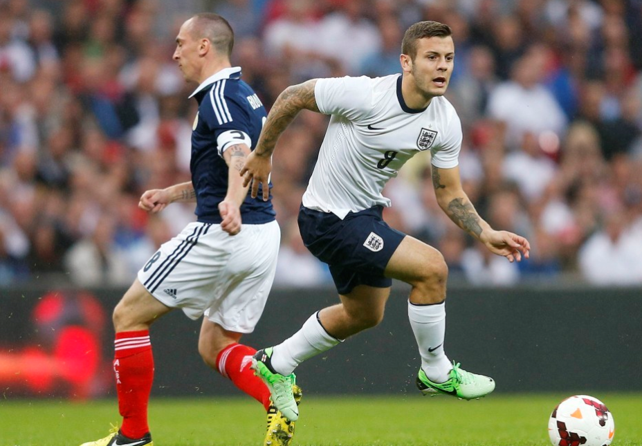 关于日本羽毛球队险胜英格兰羽毛球队,辛杜制霸全场的信息 关于日本羽毛球队险胜英格兰羽毛球队,辛杜制霸全场的信息