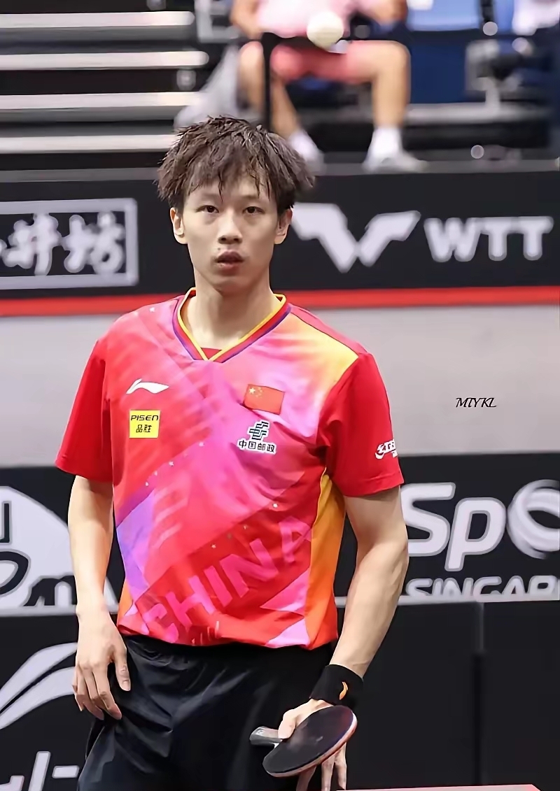 德国队险胜奥地利队,林高远统治全场的简单介绍 德国队险胜奥地利队,林高远统治全场的简单介绍