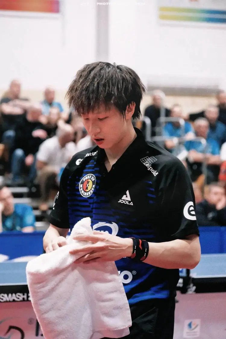 德国队险胜奥地利队,林高远统治全场的简单介绍 德国队险胜奥地利队,林高远统治全场的简单介绍