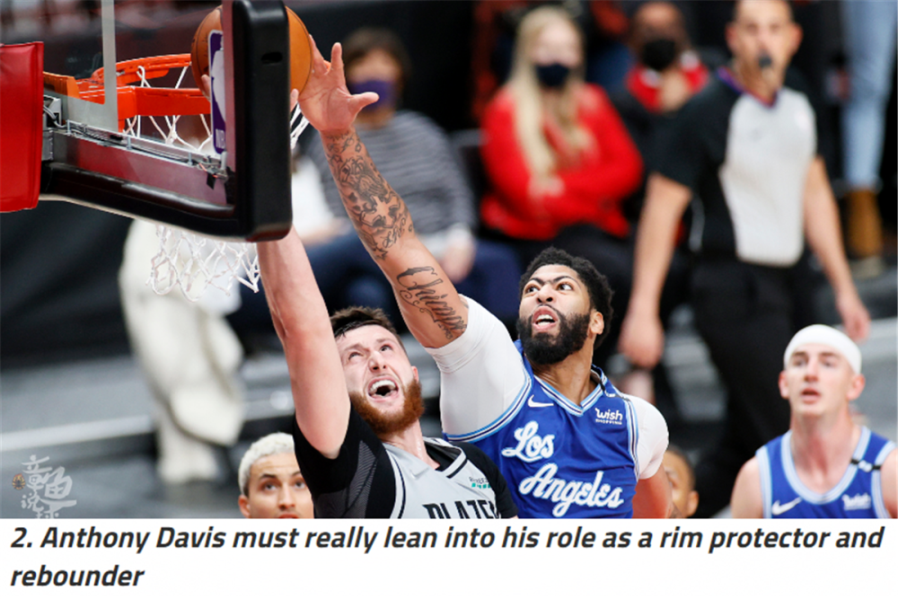 包含四川队险胜爵士,浓眉哥统治全场的词条 包含四川队险胜爵士,浓眉哥统治全场的词条