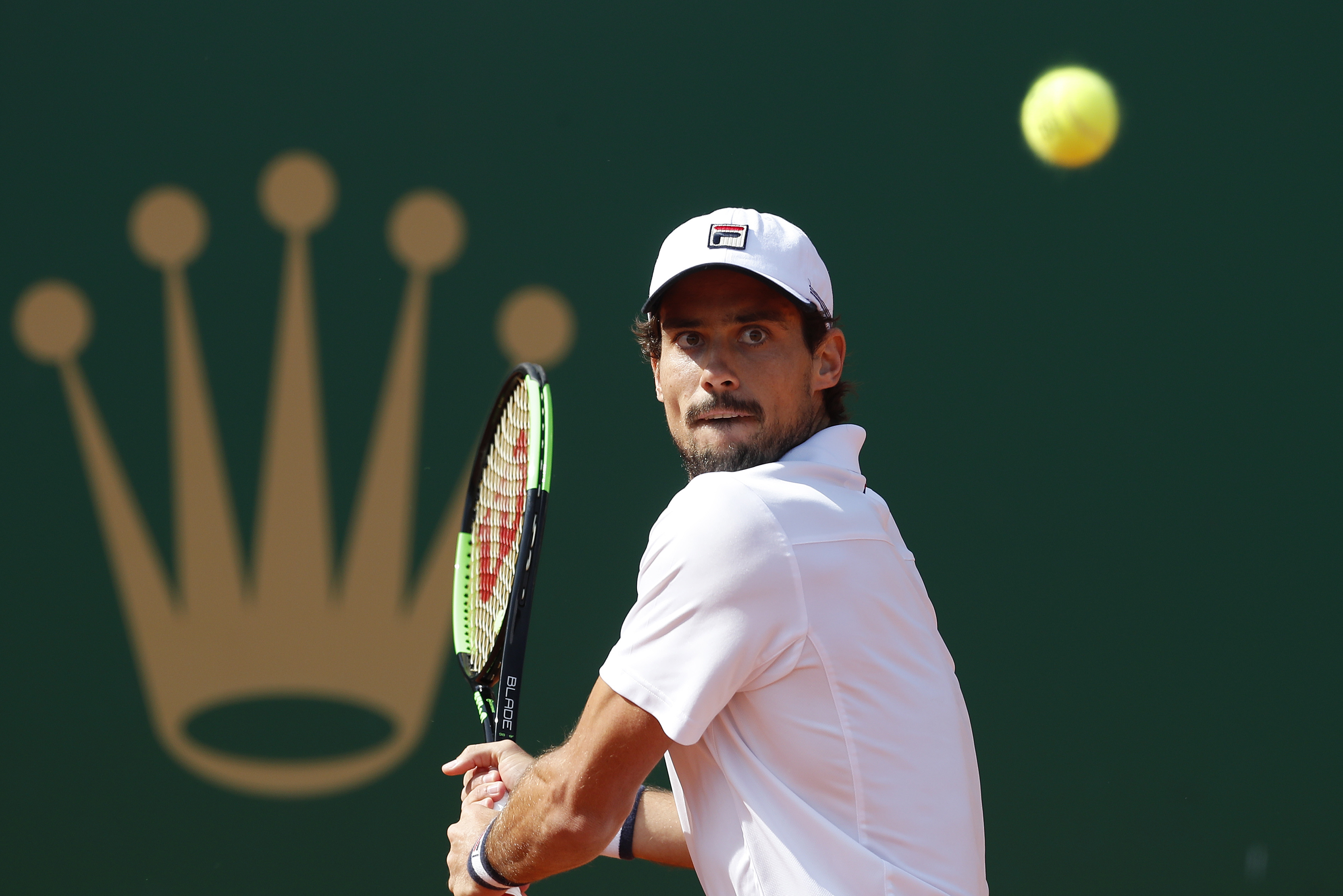 蒙特卡洛大师赛绝杀美网,纳达尔扛起全队的简单介绍 蒙特卡洛大师赛绝杀美网,纳达尔扛起全队的简单介绍