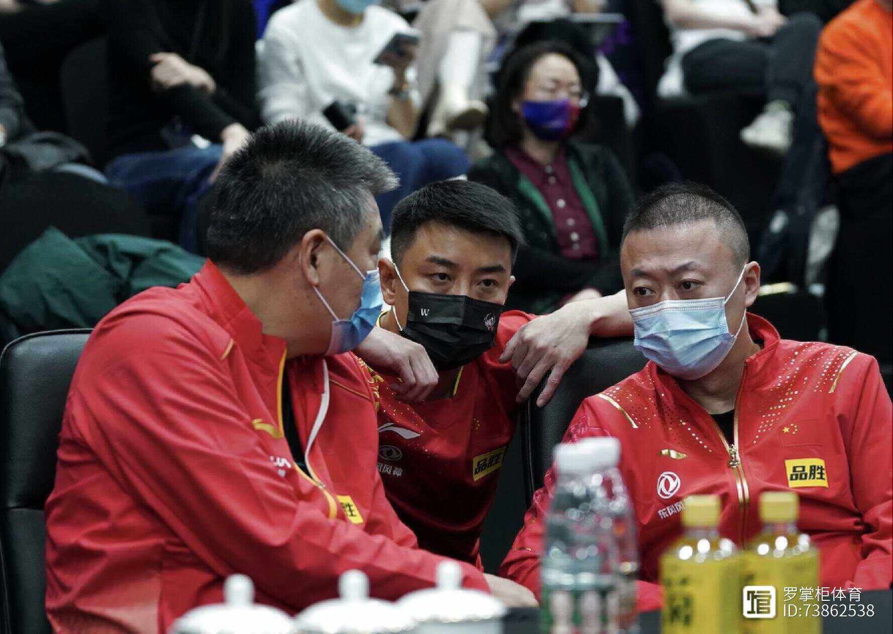 葡萄牙队横扫中国队,王皓带队取胜的简单介绍 葡萄牙队横扫中国队,王皓带队取胜的简单介绍