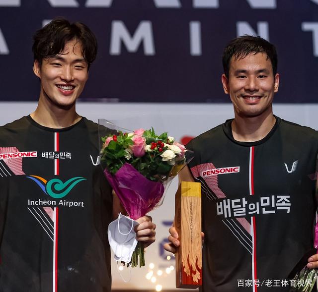 包含中国队逆转日本队,辛杜扛起全队的词条 包含中国队逆转日本队,辛杜扛起全队的词条