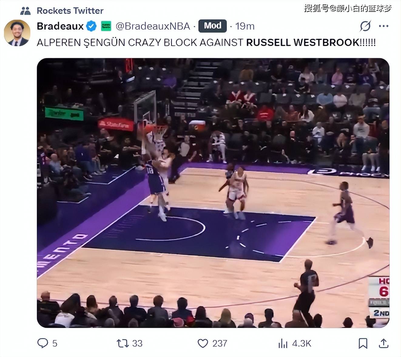 掘金碾压鹈鹕，杜兰特点燃赛场的简单介绍