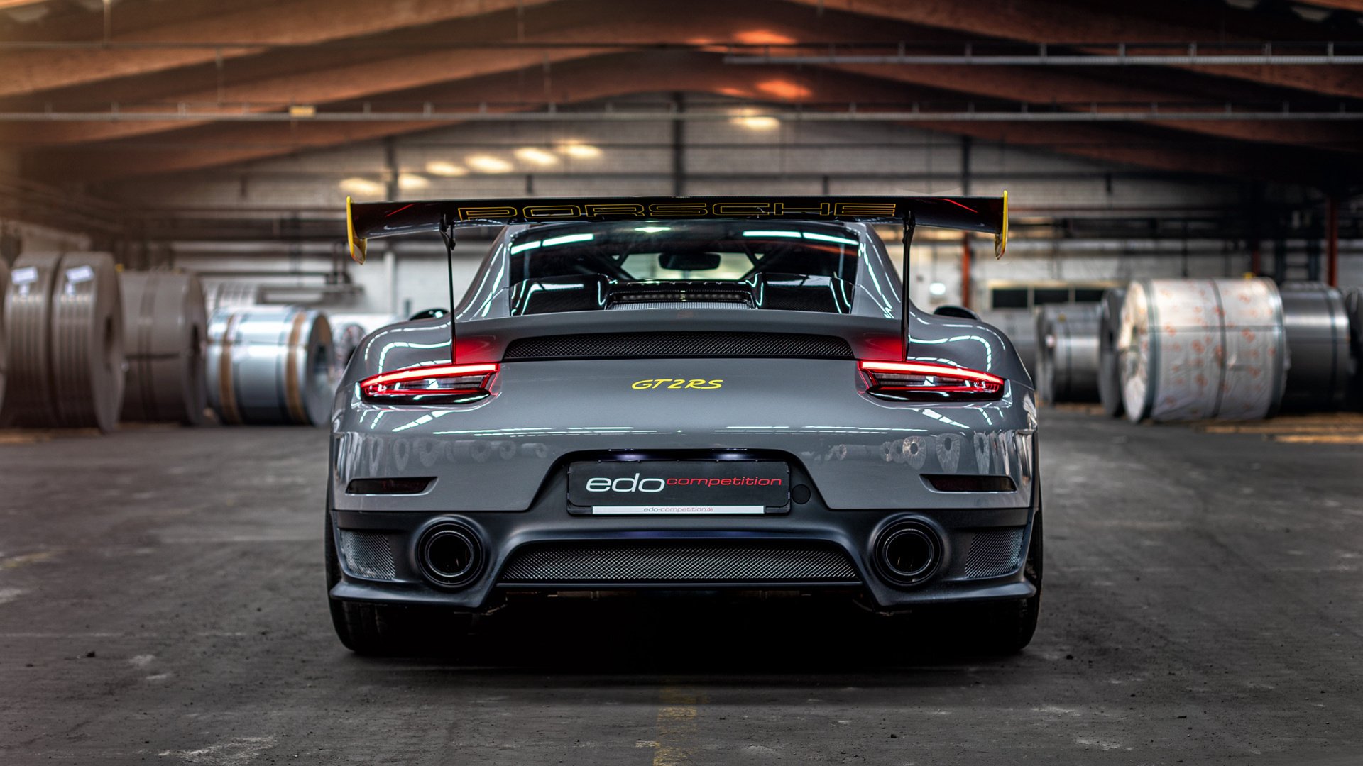 孤星闪耀俄城,布伦森关键时刻的奇才鏖战雷霆启示录