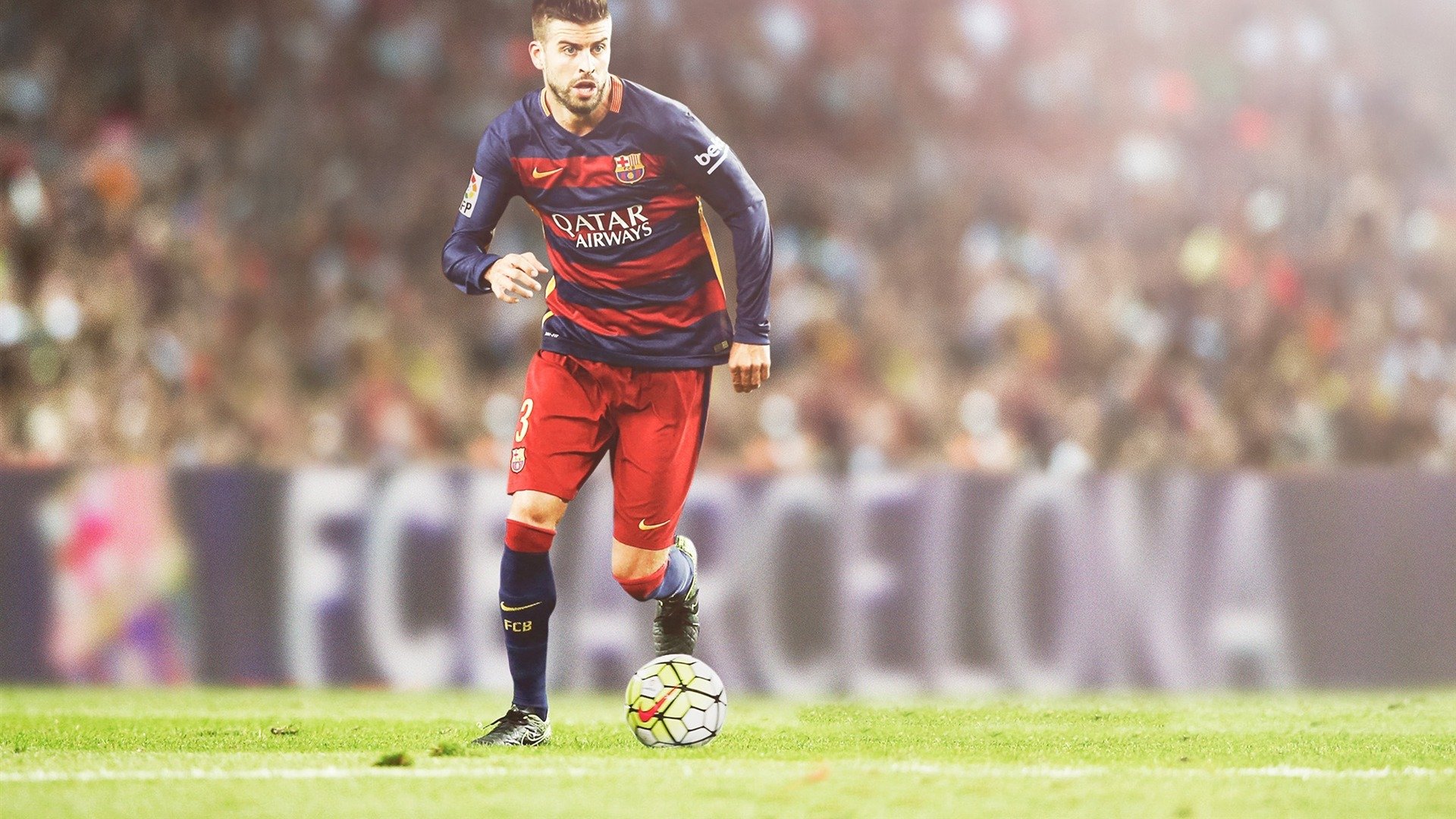 格纳布里魔幻舞步撕裂蓝月防线,摩纳哥演绎以弱胜强的战术教科书