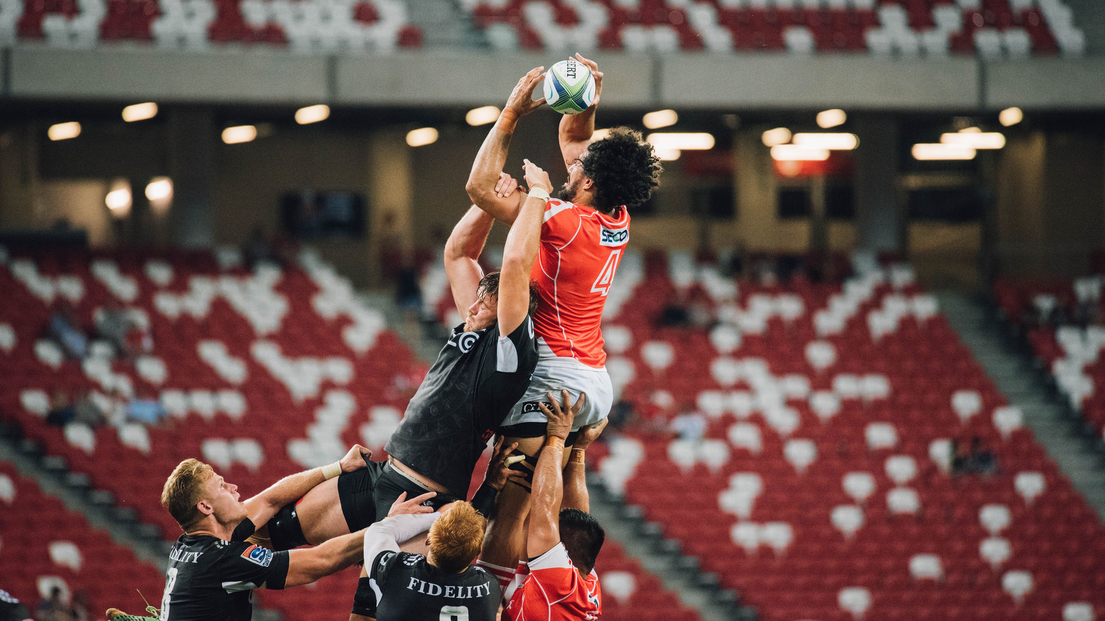 布伦森爆发映照团队篮球真谛，辽宁队提前终结悬念为76人敲响警钟