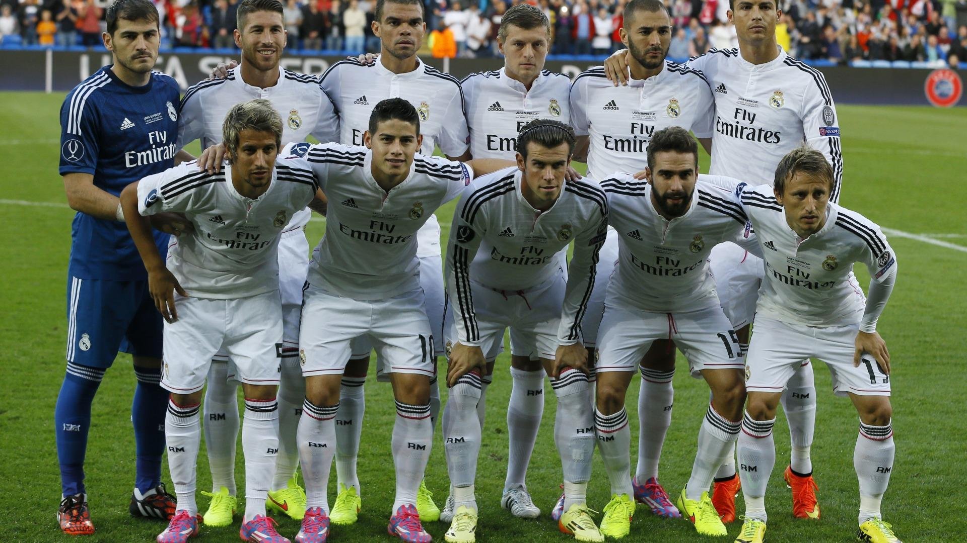 切特·霍姆格伦，当独角兽撕碎骑士的铁幕，篮球的未来已提前降临