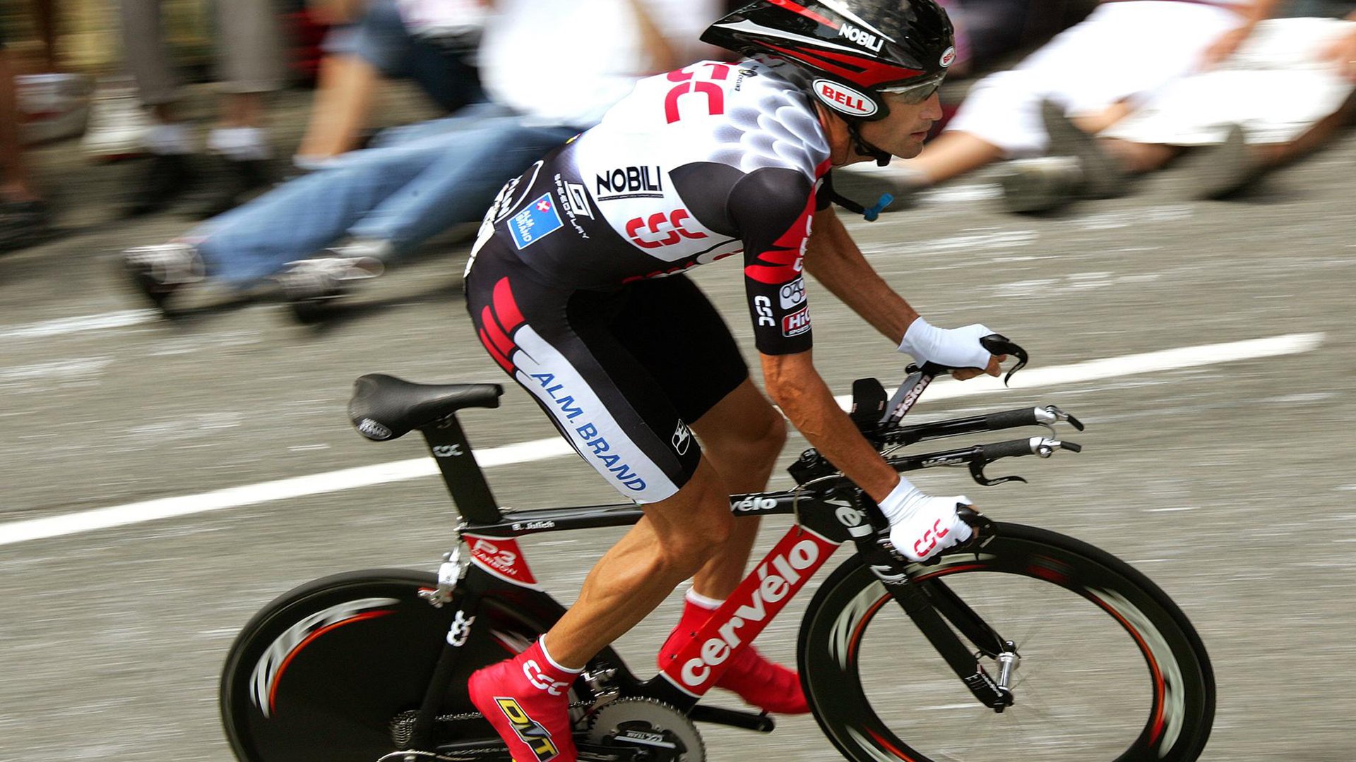 哈兰德里程碑之夜,马赛与摩纳哥的绿茵交响曲