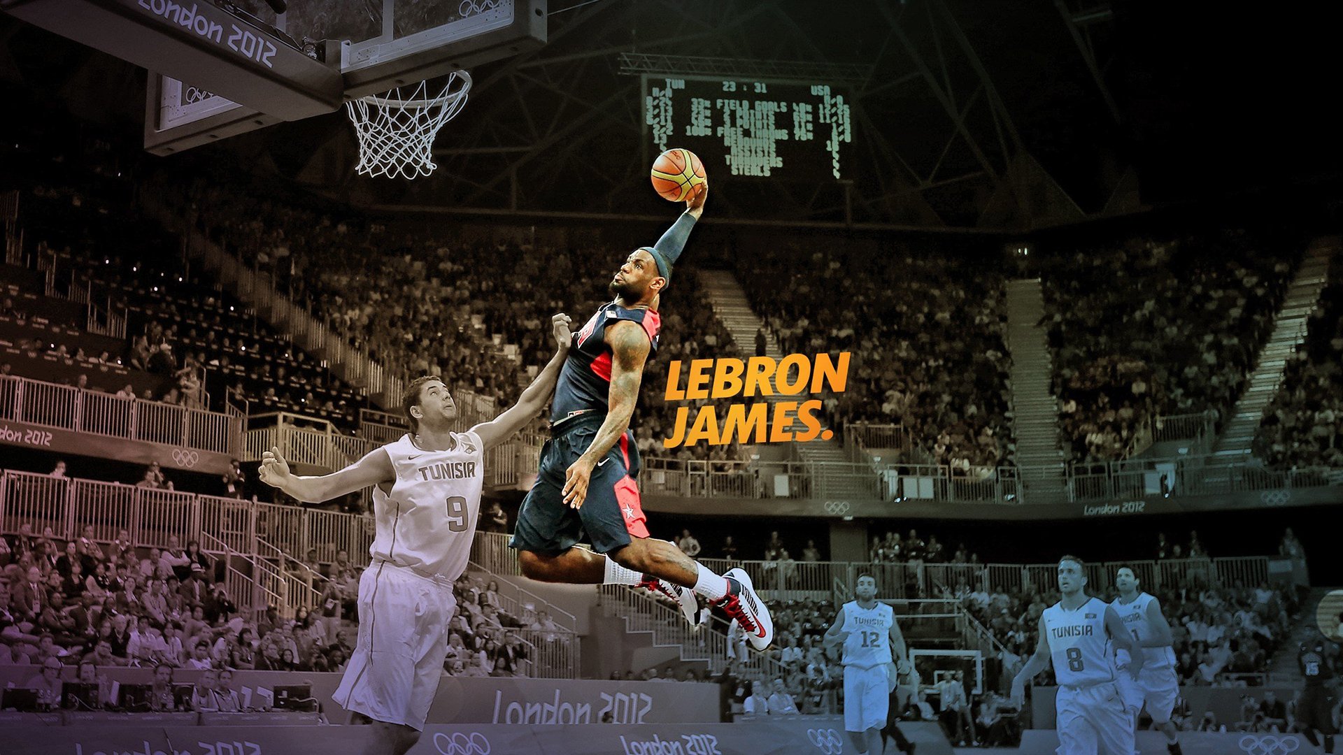 从富安健洋到智利绝杀,关键节点的胜利密码