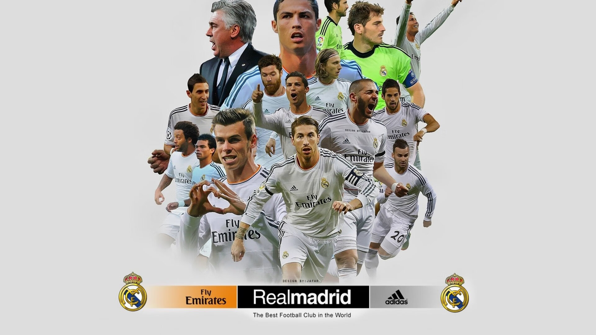 李刚仁关键时刻挺身而出，比利时与喀麦隆之战见证亚洲新星的崛起