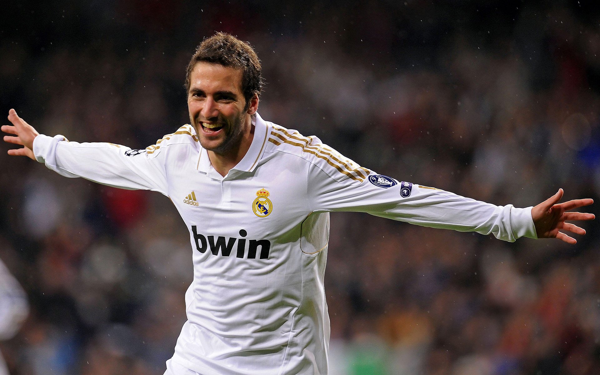 世界杯之夜,莱奥的对手为何完全无解?