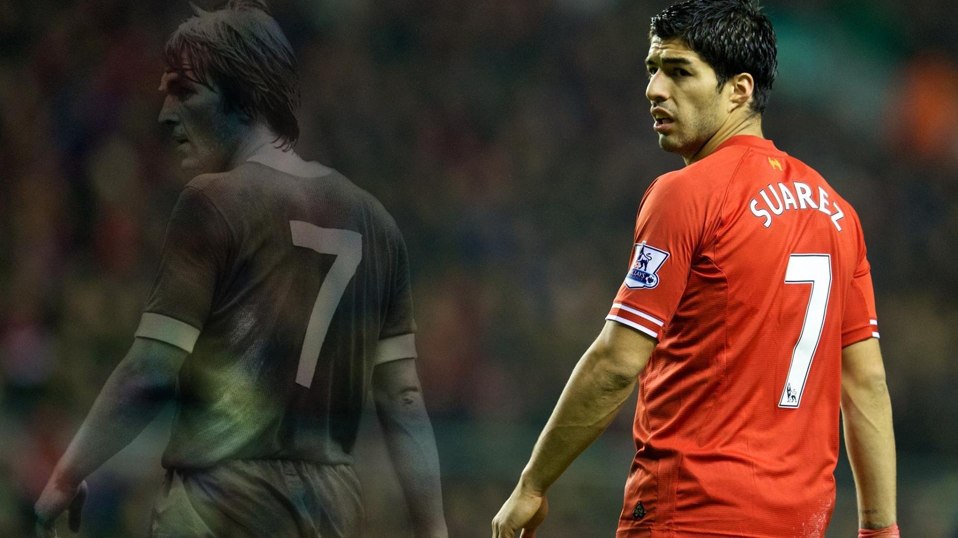 奥斯梅恩掌控节奏的艺术，阿森纳战术完胜里昂的深度解析