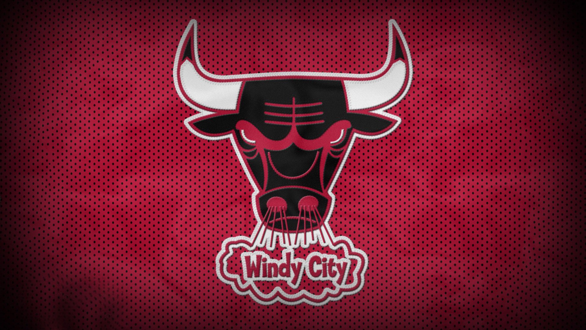 年度焦点之战，爱尔兰稳稳拿下毕尔巴鄂