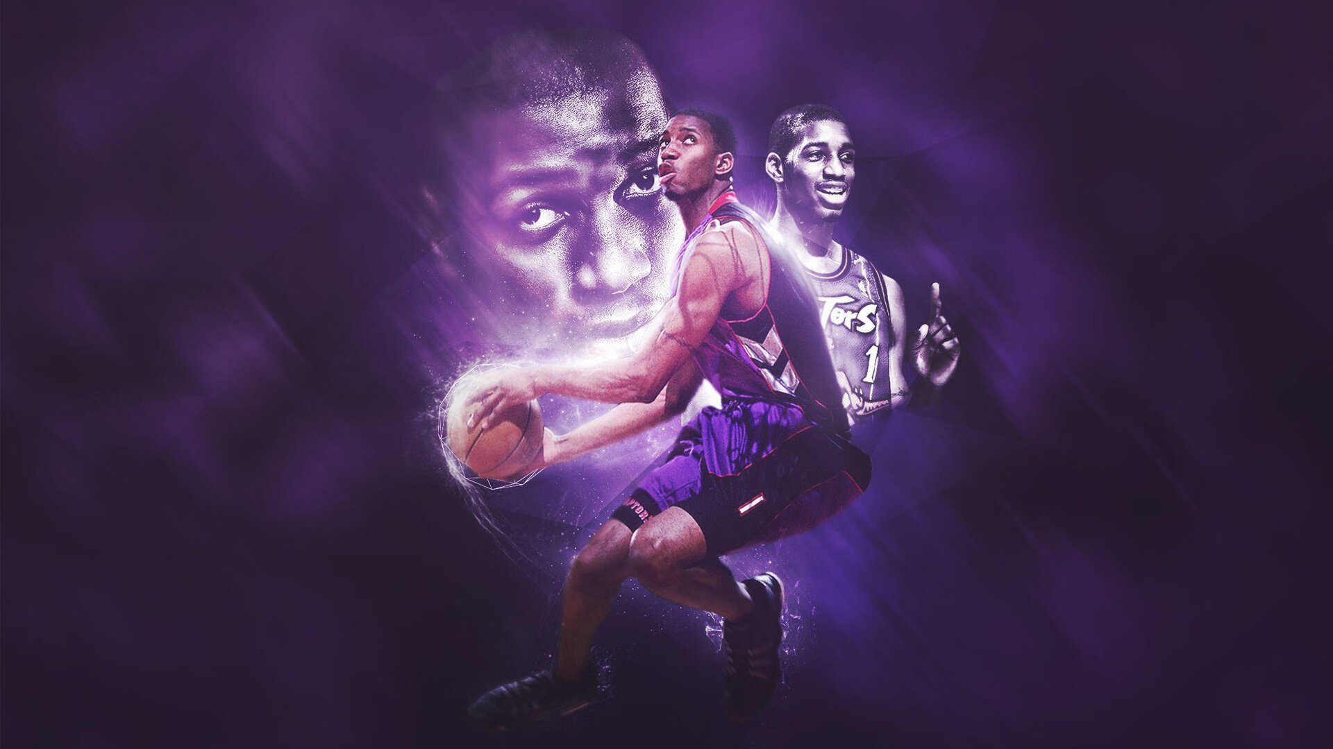 加勒比风暴席卷伯纳乌，牙买加黑金戈麦斯，以草根之躯压制银河战舰