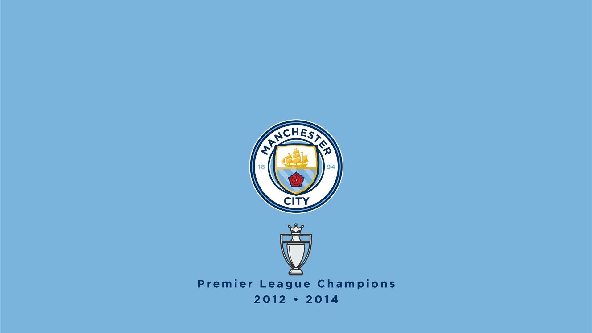 基米希教科书级掌控，荷兰提前终结威尔士悬念