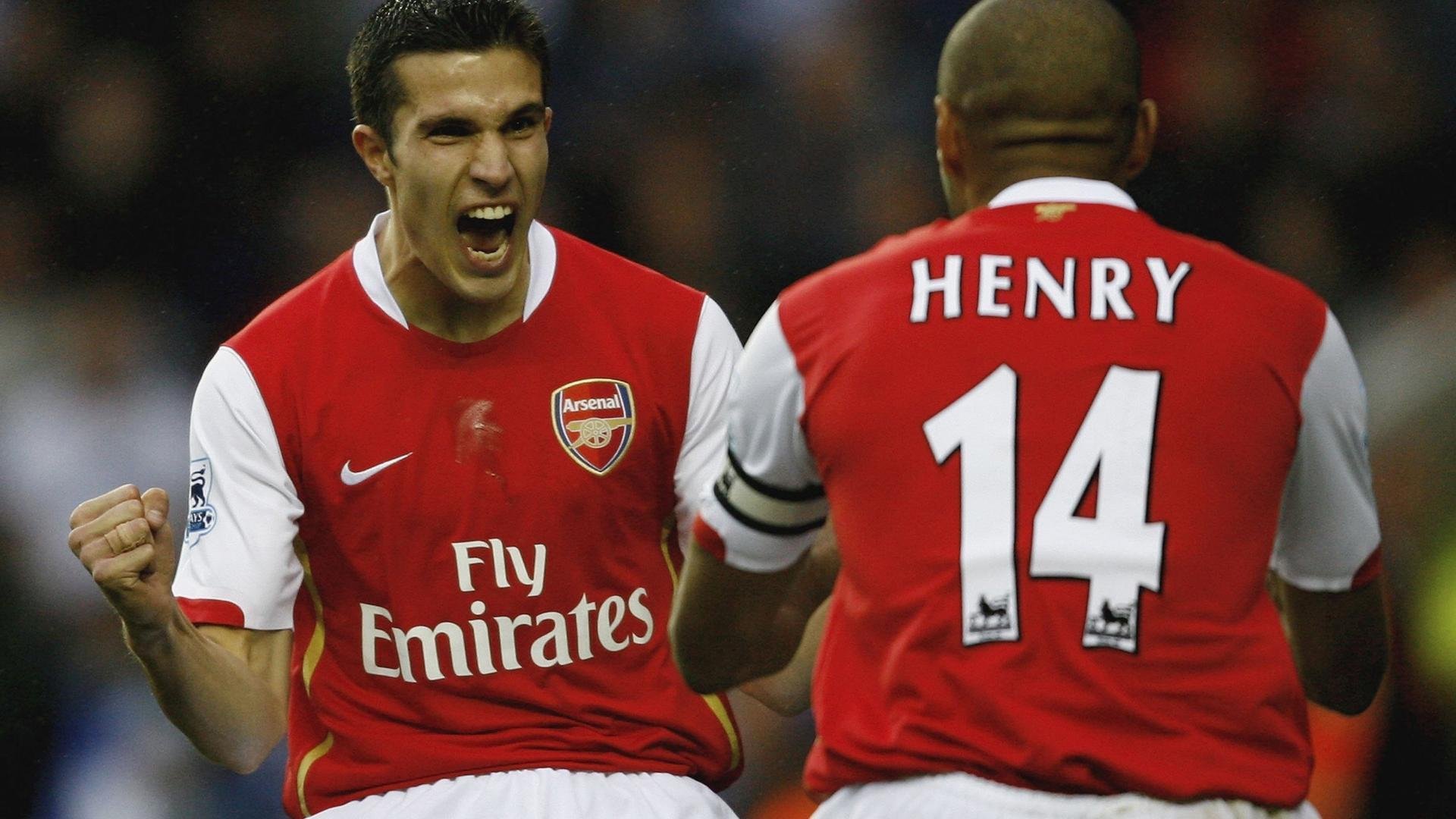 硬仗之王劳塔罗与毕尔巴鄂的横扫传奇,当个人英雄主义遭遇团队风暴